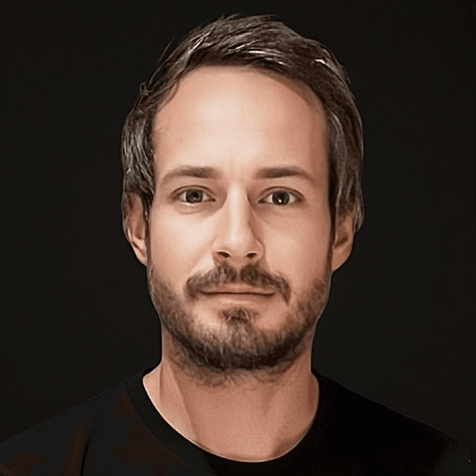 Simon Pal