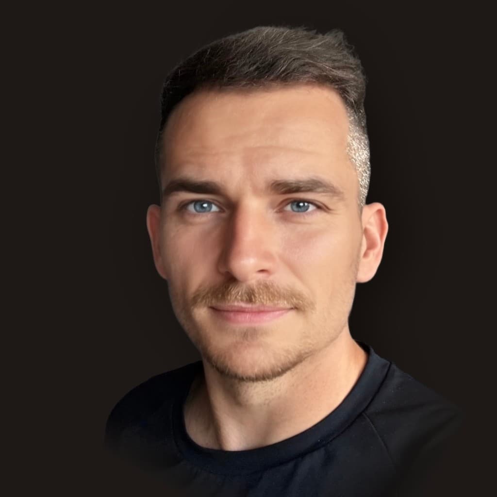 Lenart Puselja